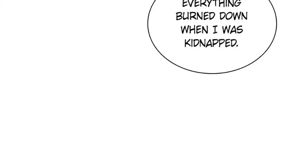 Carnelian: the Sille Dragon Odyssey Chapter 16 page 182 - 