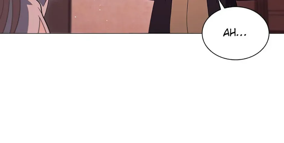 Carnelian: the Sille Dragon Odyssey Chapter 16 page 184 - 