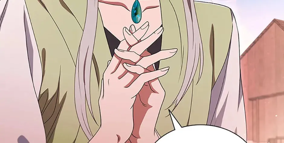 Carnelian: the Sille Dragon Odyssey Chapter 16 page 186 - 