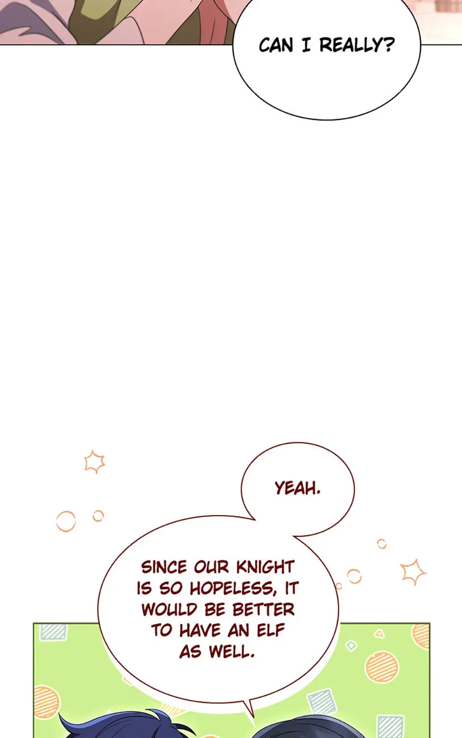 Carnelian: the Sille Dragon Odyssey Chapter 16 page 187 - 