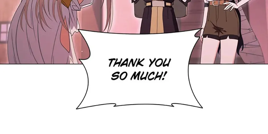 Carnelian: the Sille Dragon Odyssey Chapter 16 page 190 - 