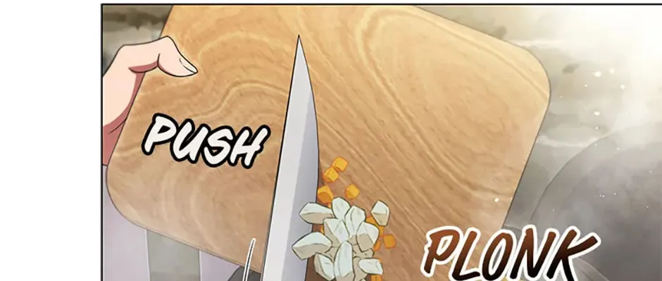 Carnelian: the Sille Dragon Odyssey Chapter 16 page 20 - 