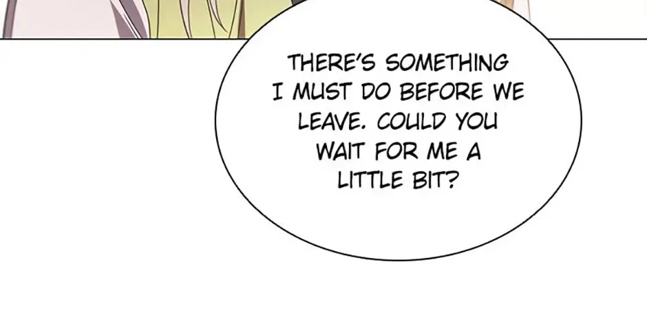 Carnelian: the Sille Dragon Odyssey Chapter 16 page 192 - 
