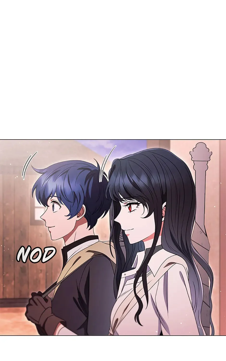 Carnelian: the Sille Dragon Odyssey Chapter 16 page 193 - 