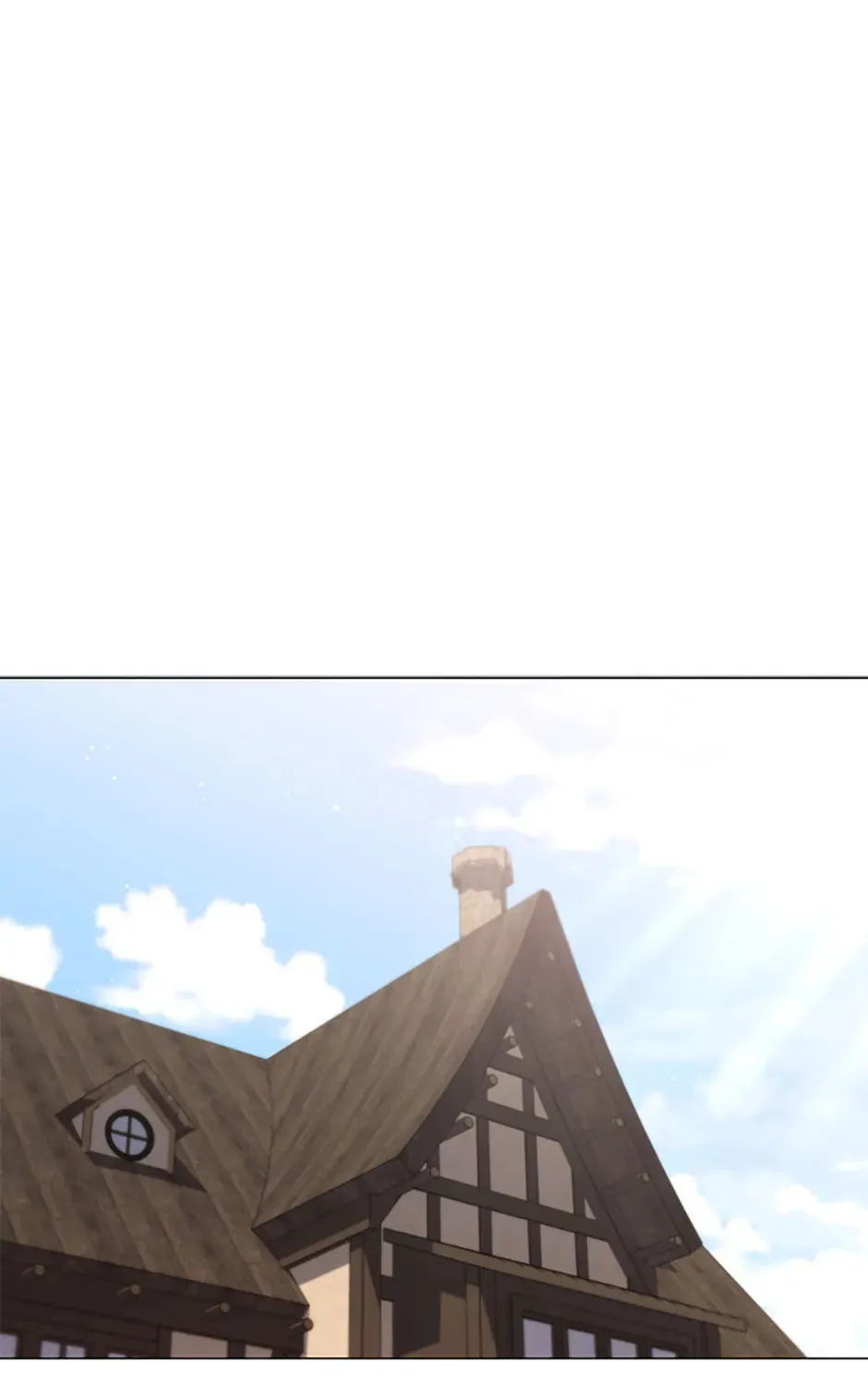 Carnelian: the Sille Dragon Odyssey Chapter 16 page 195 - 