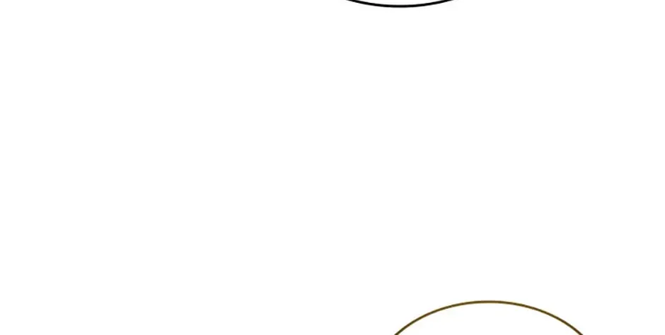 Carnelian: the Sille Dragon Odyssey Chapter 16 page 198 - 