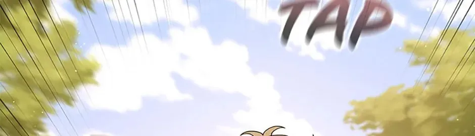 Carnelian: the Sille Dragon Odyssey Chapter 16 page 206 - 