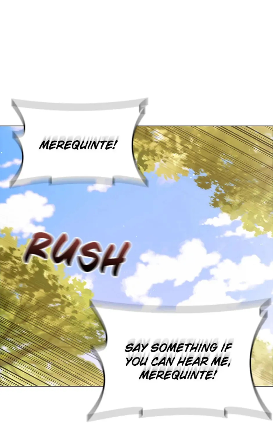Carnelian: the Sille Dragon Odyssey Chapter 16 page 209 - 