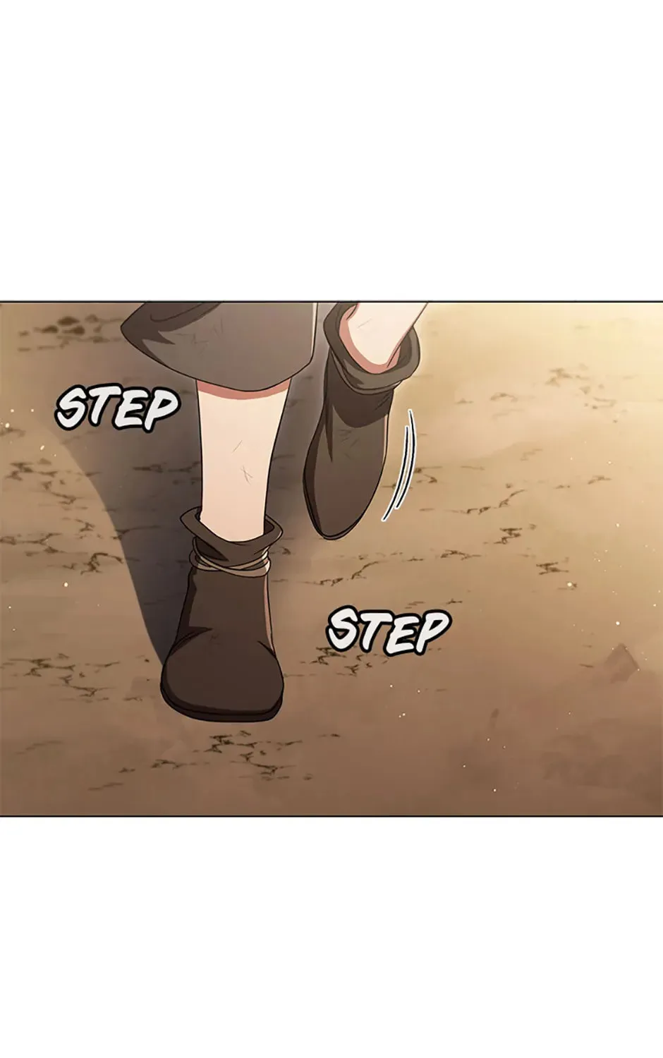 Carnelian: the Sille Dragon Odyssey Chapter 16 page 211 - 