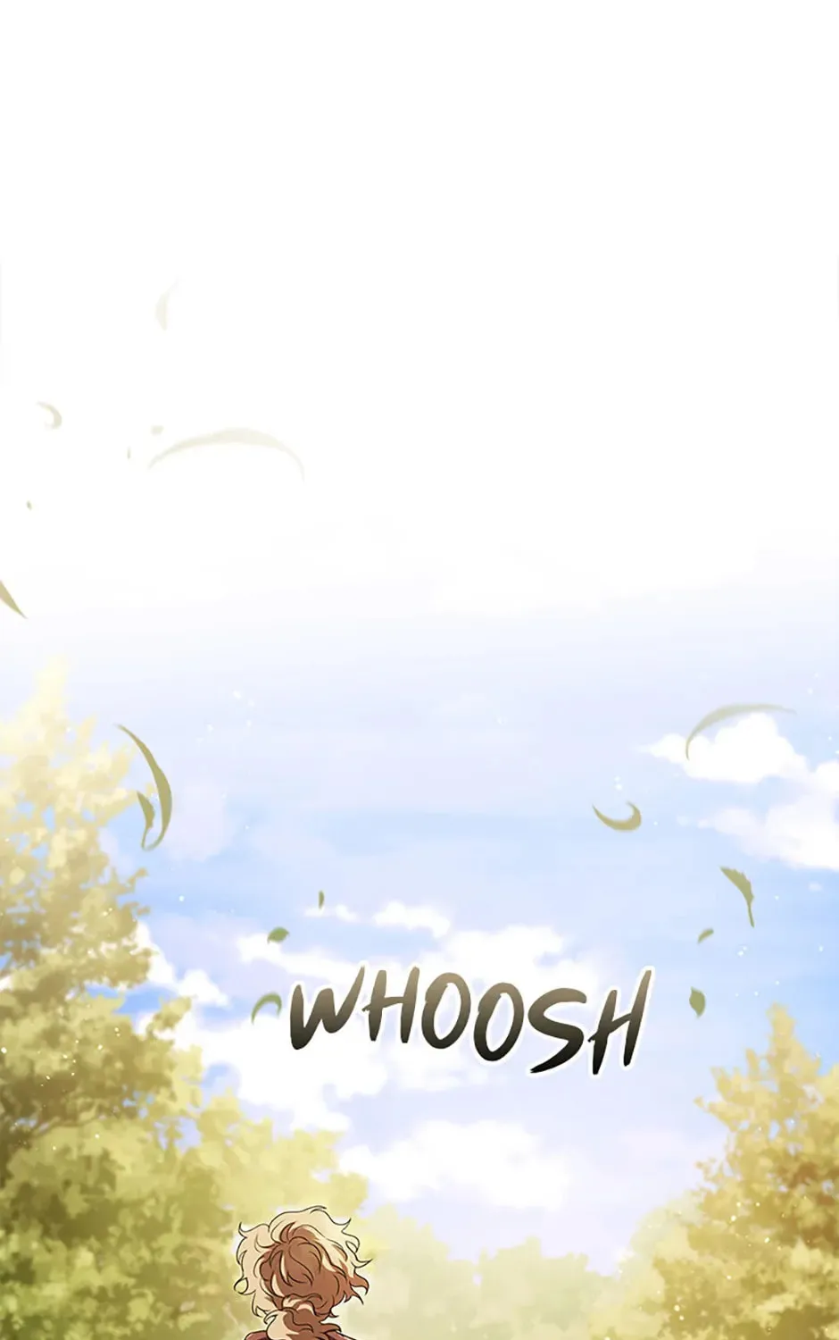 Carnelian: the Sille Dragon Odyssey Chapter 16 page 217 - 