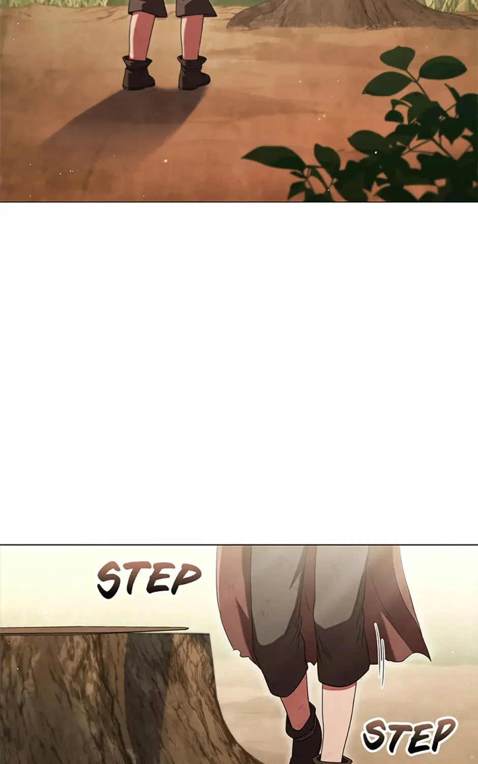 Carnelian: the Sille Dragon Odyssey Chapter 16 page 219 - 