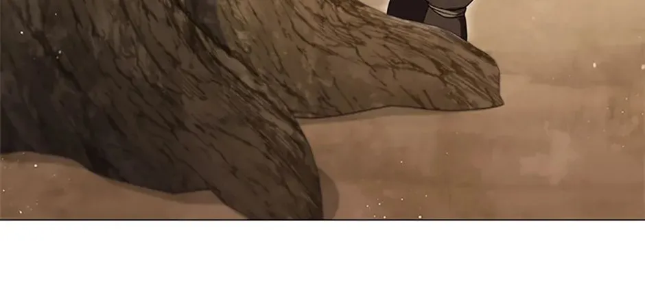 Carnelian: the Sille Dragon Odyssey Chapter 16 page 220 - 