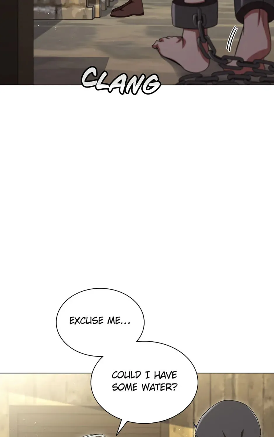 Carnelian: the Sille Dragon Odyssey Chapter 16 page 23 - 
