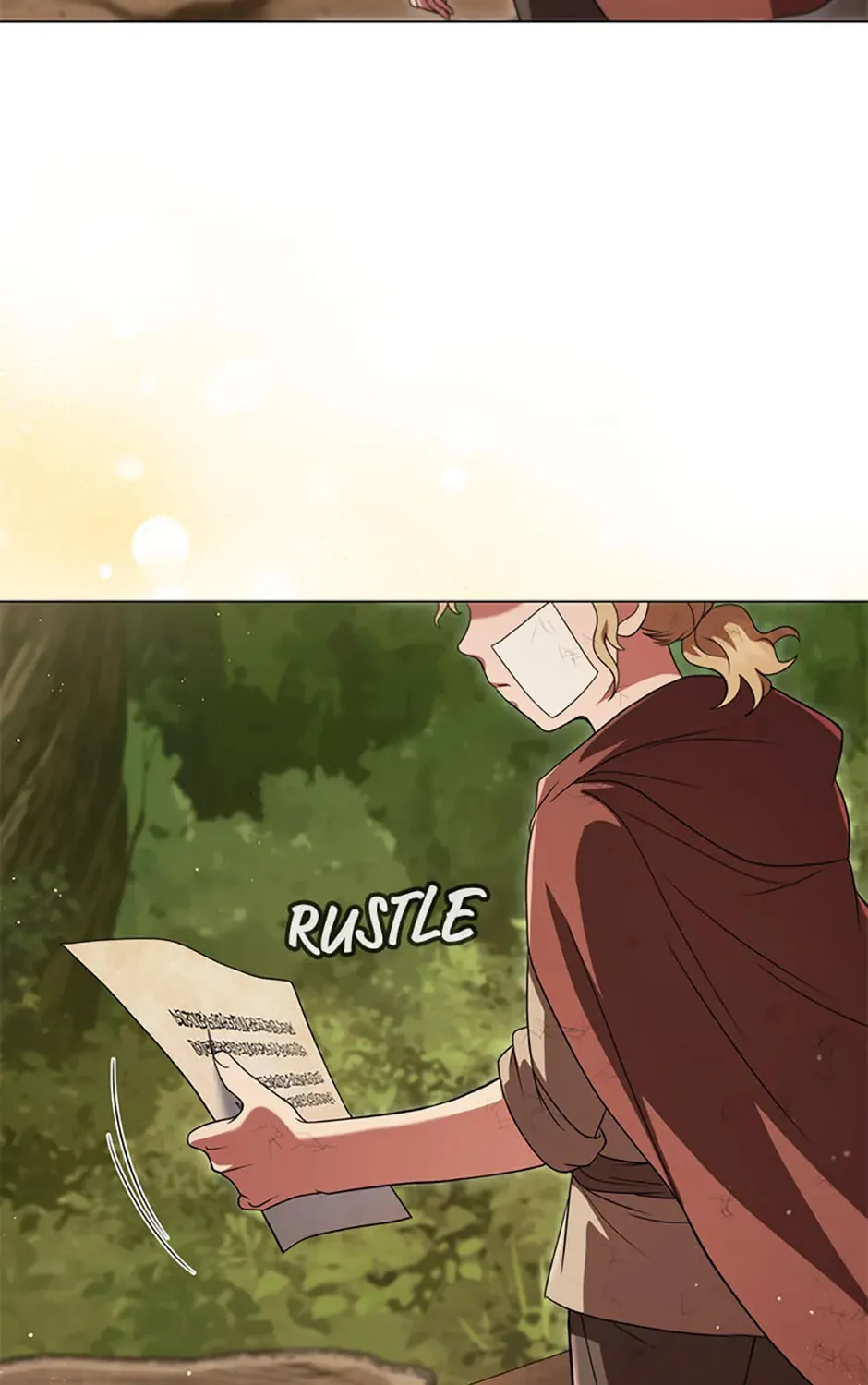 Carnelian: the Sille Dragon Odyssey Chapter 16 page 223 - 