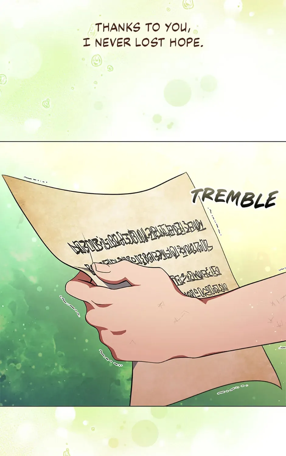 Carnelian: the Sille Dragon Odyssey Chapter 16 page 225 - 