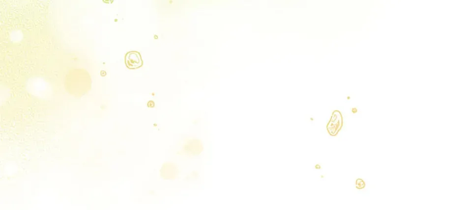 Carnelian: the Sille Dragon Odyssey Chapter 16 page 226 - 