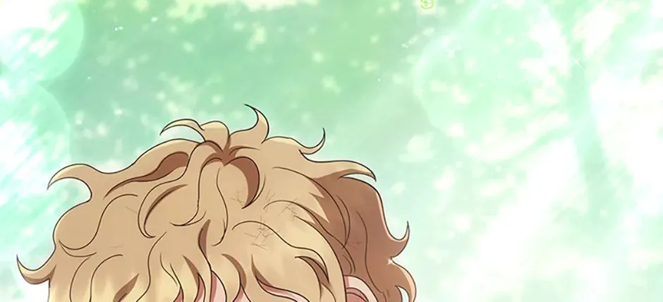 Carnelian: the Sille Dragon Odyssey Chapter 16 page 228 - 