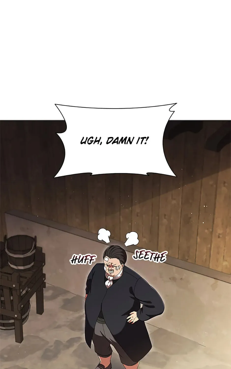 Carnelian: the Sille Dragon Odyssey Chapter 16 page 233 - 