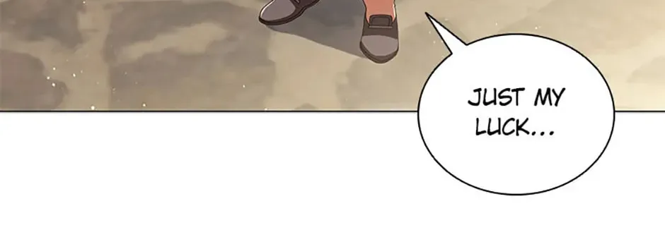 Carnelian: the Sille Dragon Odyssey Chapter 16 page 234 - 