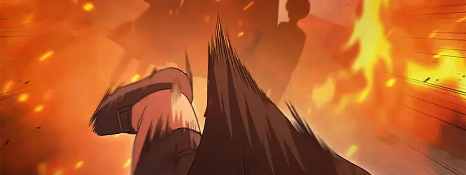 Carnelian: the Sille Dragon Odyssey Chapter 16 page 238 - 