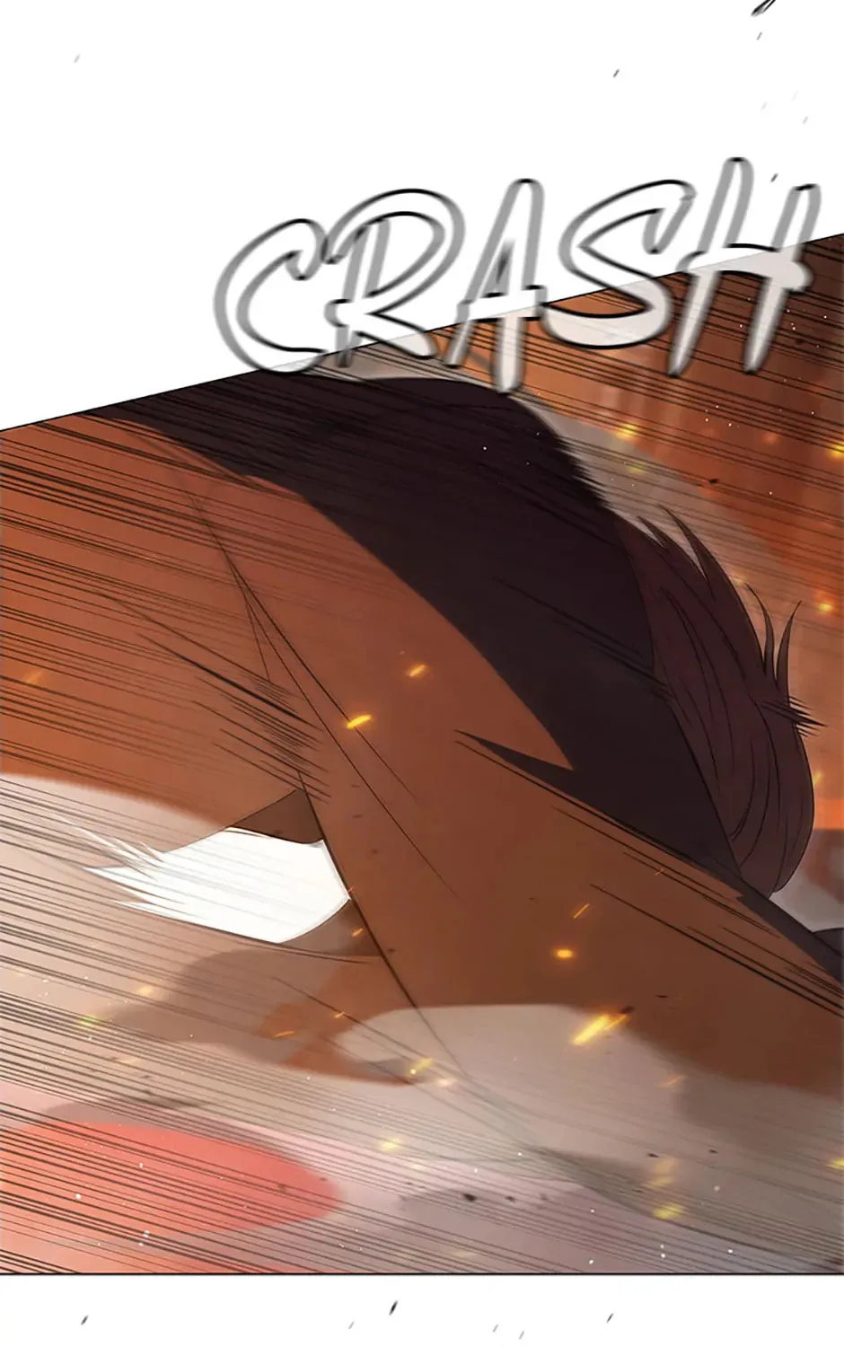 Carnelian: the Sille Dragon Odyssey Chapter 16 page 241 - 
