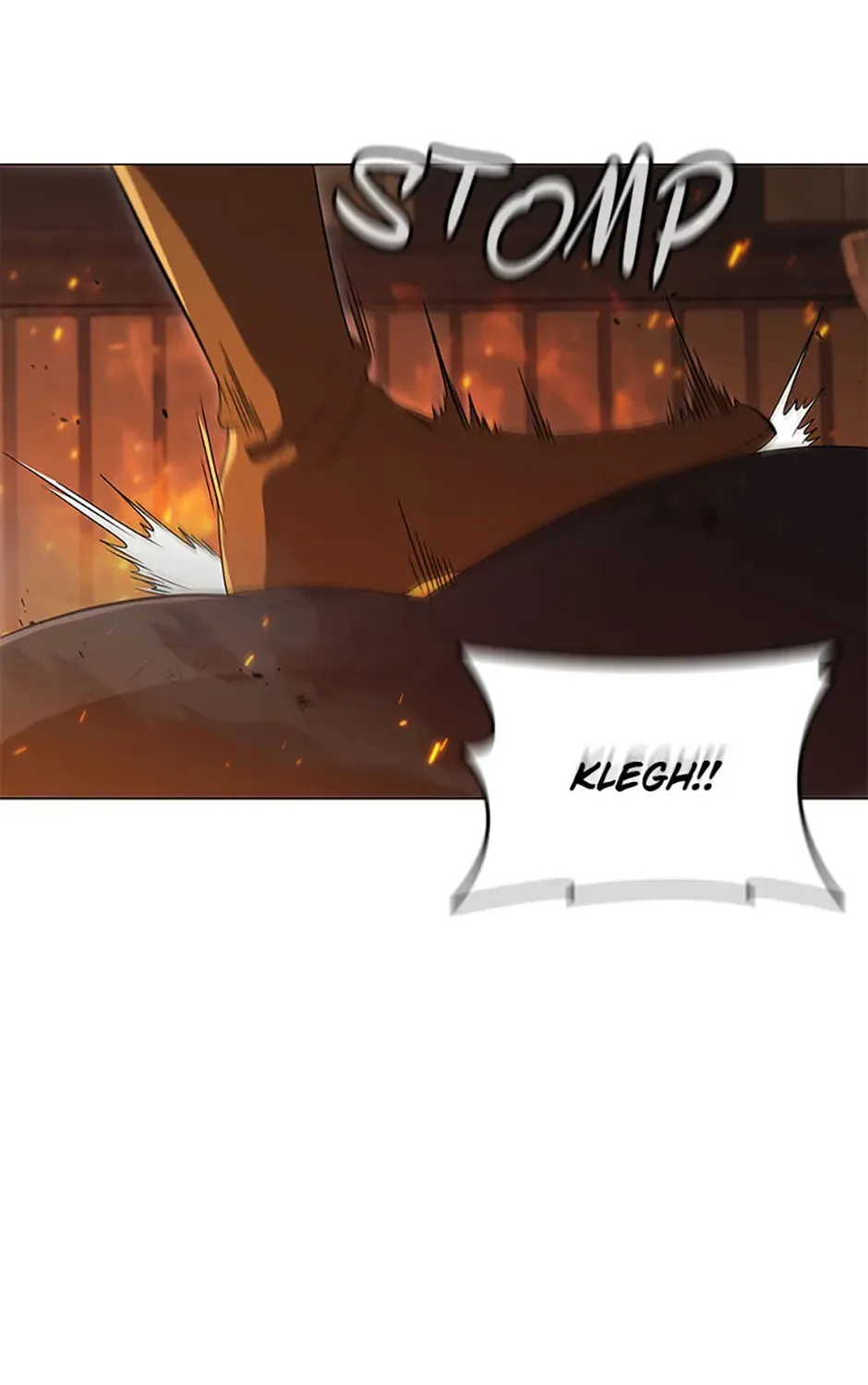 Carnelian: the Sille Dragon Odyssey Chapter 16 page 245 - 