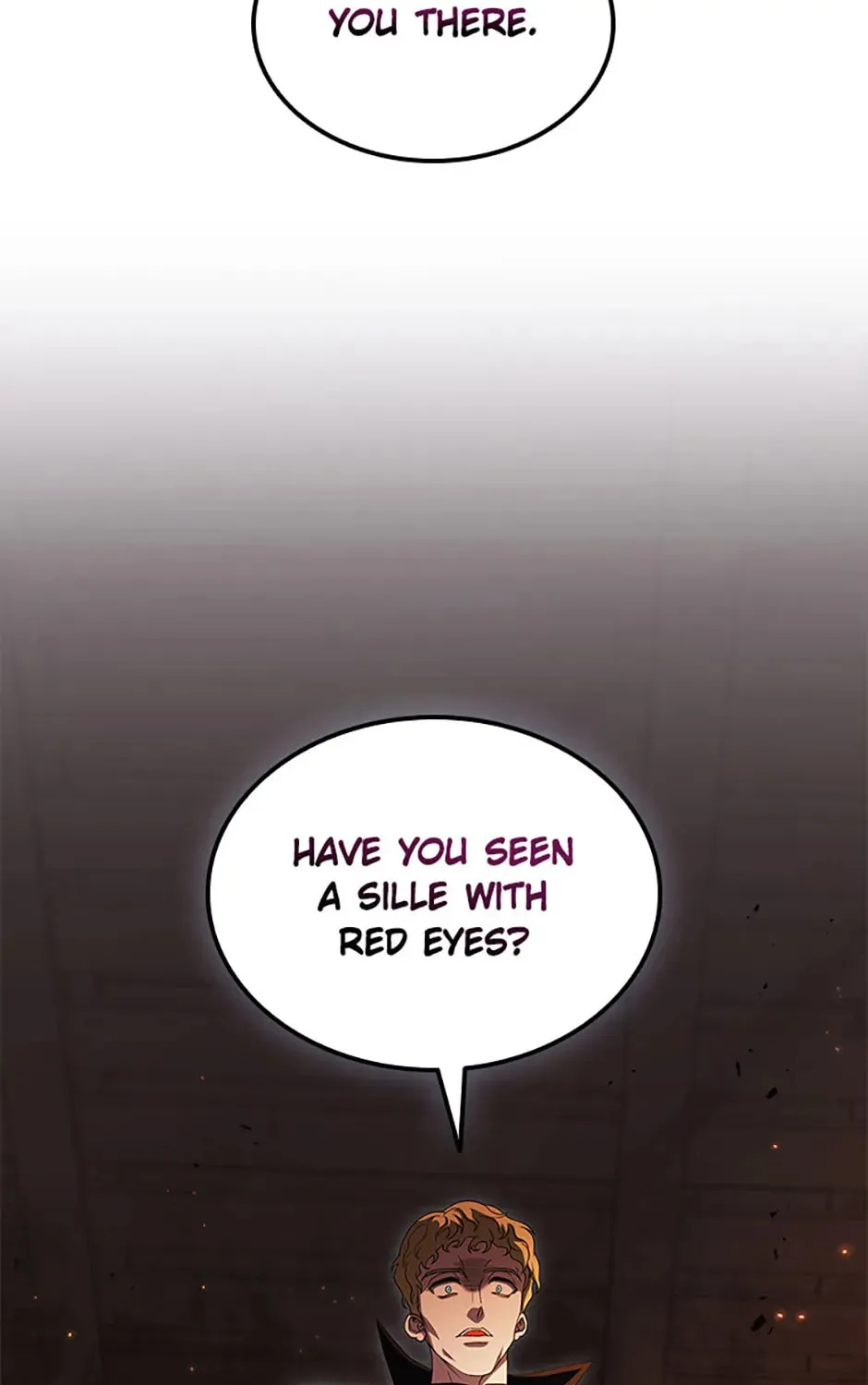 Carnelian: the Sille Dragon Odyssey Chapter 16 page 247 - 