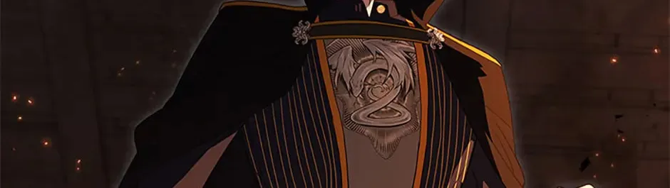 Carnelian: the Sille Dragon Odyssey Chapter 16 page 248 - 