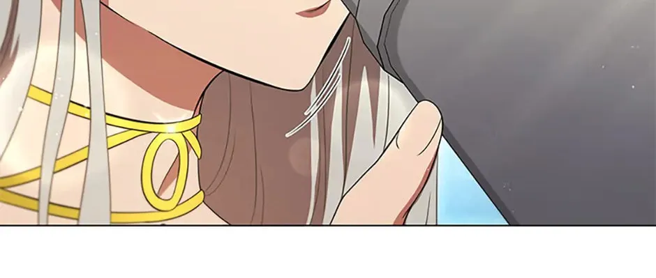 Carnelian: the Sille Dragon Odyssey Chapter 16 page 28 - 