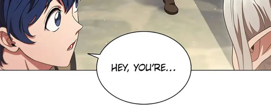 Carnelian: the Sille Dragon Odyssey Chapter 16 page 34 - 