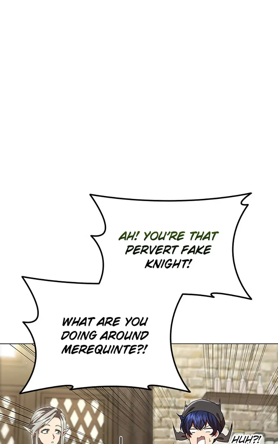 Carnelian: the Sille Dragon Odyssey Chapter 16 page 35 - 