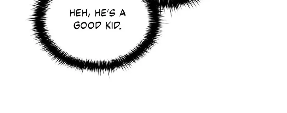 Carnelian: the Sille Dragon Odyssey Chapter 16 page 48 - 