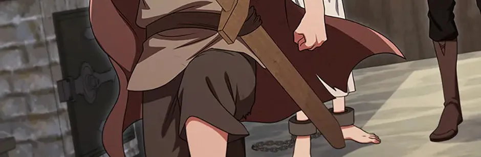 Carnelian: the Sille Dragon Odyssey Chapter 16 page 50 - 