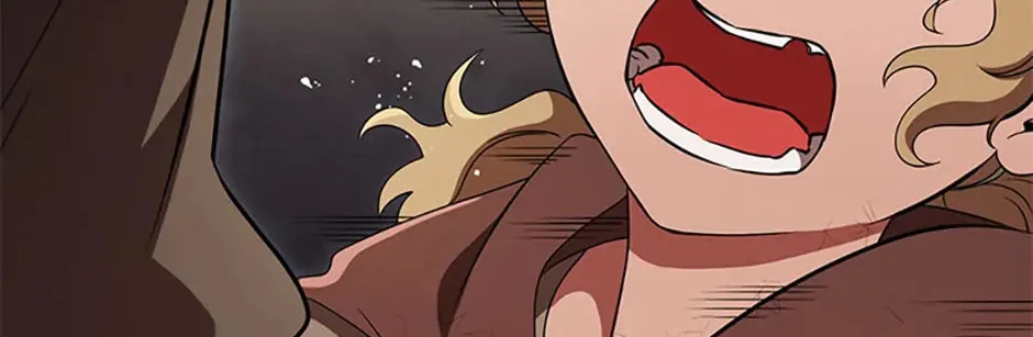 Carnelian: the Sille Dragon Odyssey Chapter 16 page 52 - 
