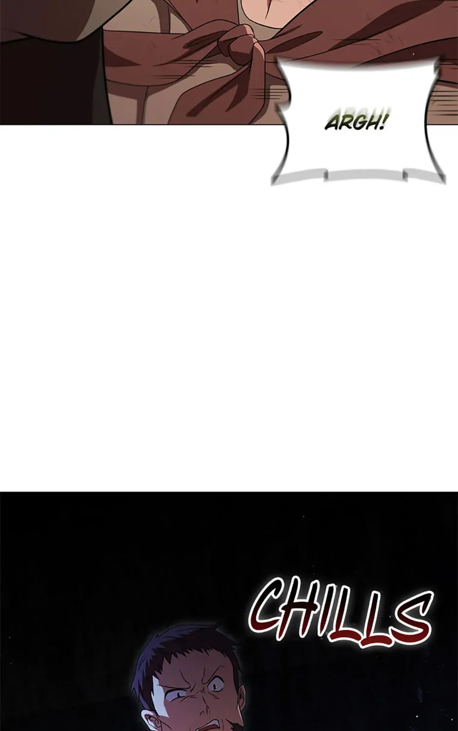 Carnelian: the Sille Dragon Odyssey Chapter 16 page 53 - 