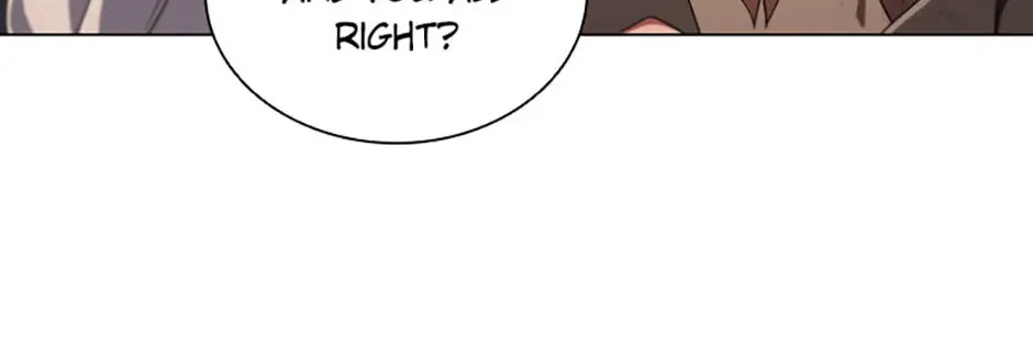 Carnelian: the Sille Dragon Odyssey Chapter 16 page 58 - 
