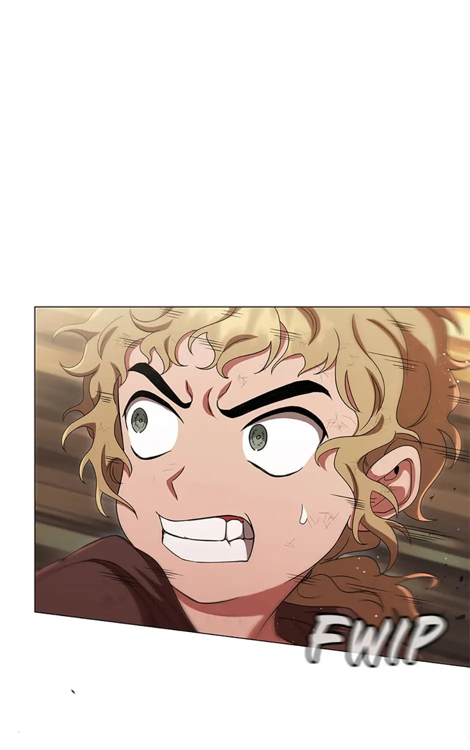 Carnelian: the Sille Dragon Odyssey Chapter 16 page 63 - 