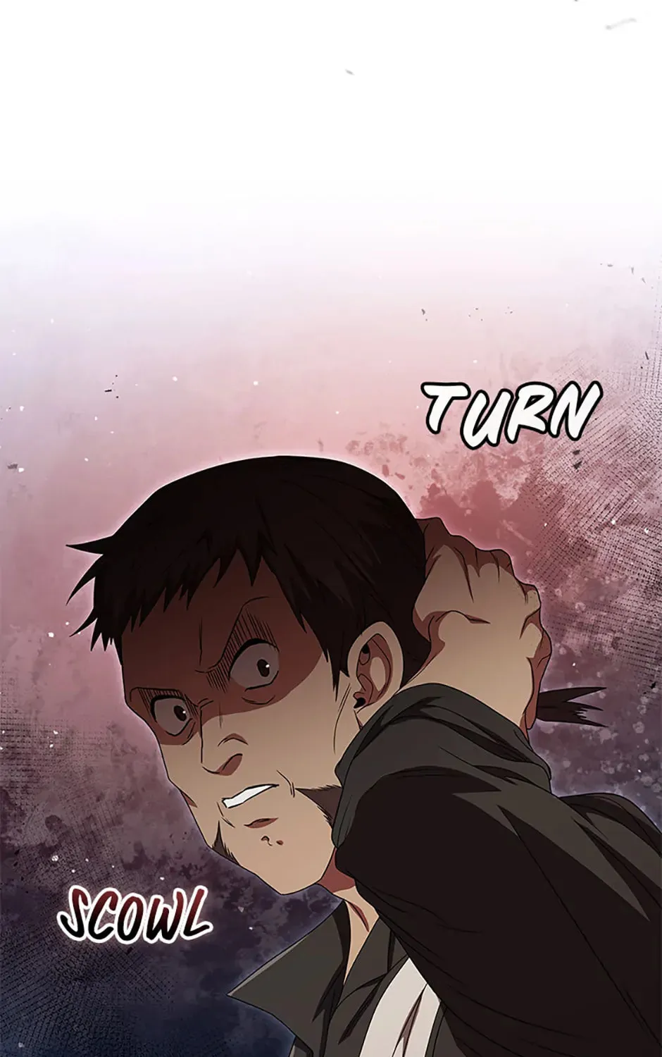 Carnelian: the Sille Dragon Odyssey Chapter 16 page 67 - 