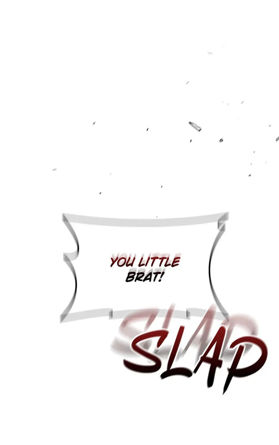 Carnelian: the Sille Dragon Odyssey Chapter 16 page 69 - 