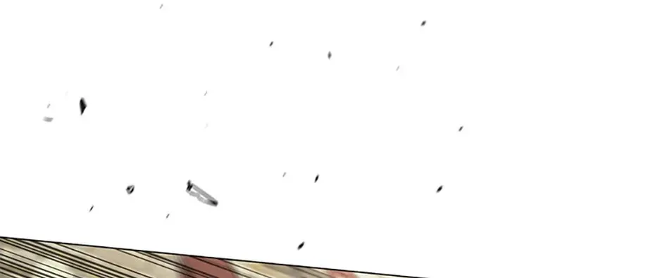 Carnelian: the Sille Dragon Odyssey Chapter 16 page 70 - 