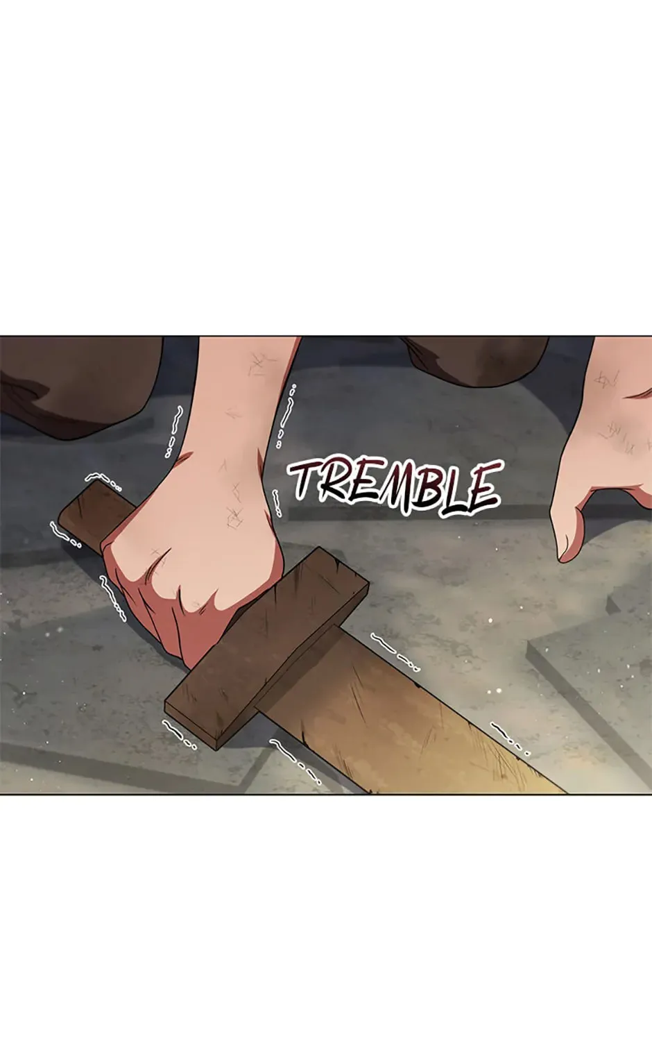 Carnelian: the Sille Dragon Odyssey Chapter 16 page 75 - 