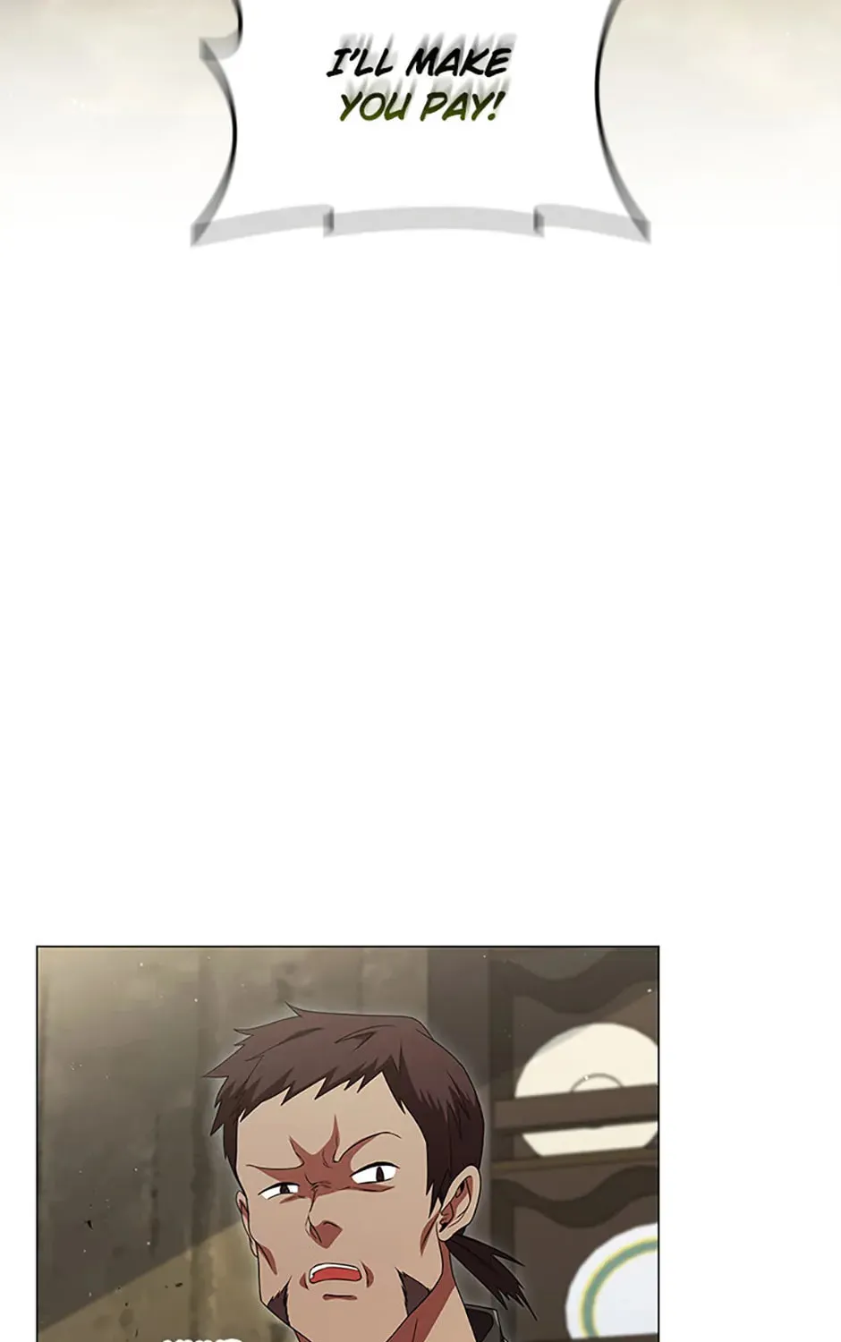 Carnelian: the Sille Dragon Odyssey Chapter 16 page 79 - 