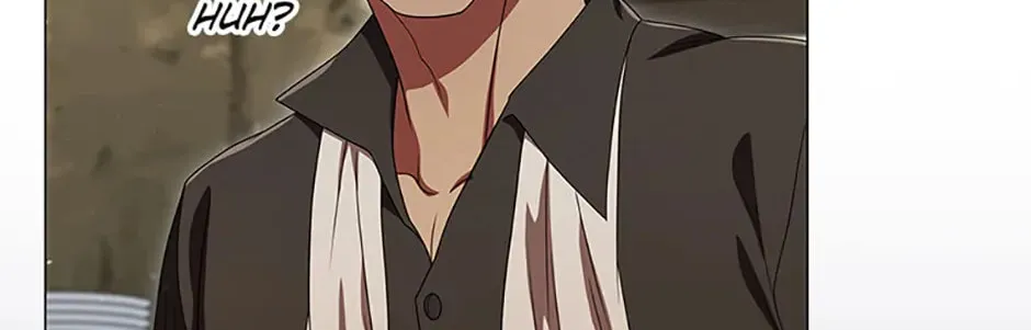 Carnelian: the Sille Dragon Odyssey Chapter 16 page 80 - 