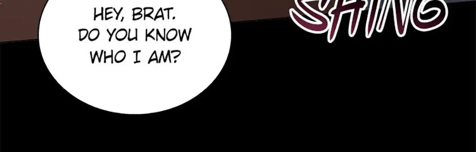 Carnelian: the Sille Dragon Odyssey Chapter 16 page 82 - 