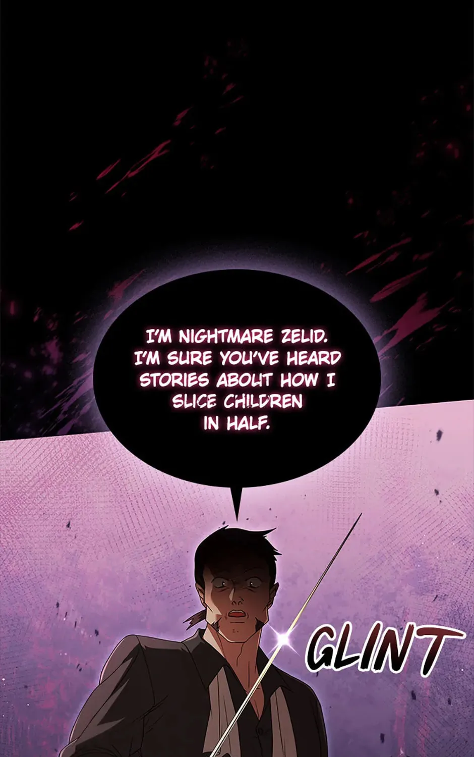 Carnelian: the Sille Dragon Odyssey Chapter 16 page 83 - 