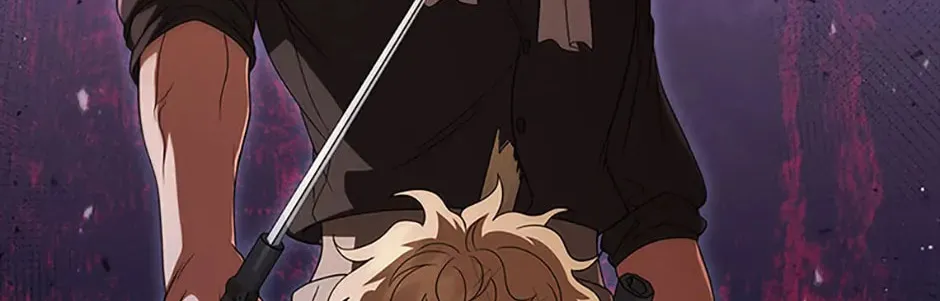 Carnelian: the Sille Dragon Odyssey Chapter 16 page 84 - 