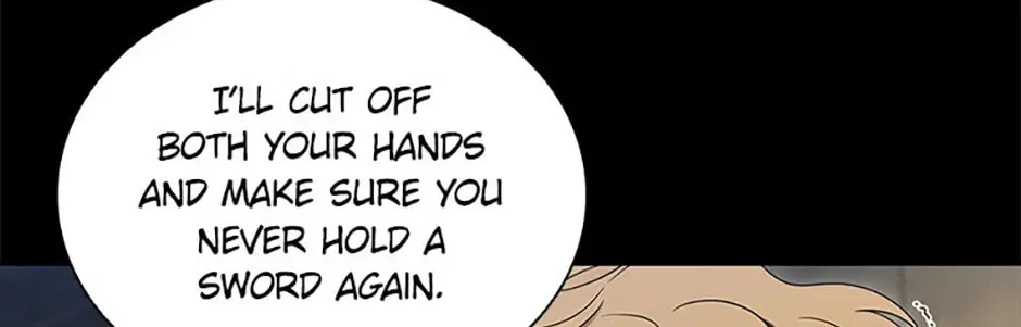 Carnelian: the Sille Dragon Odyssey Chapter 16 page 86 - 