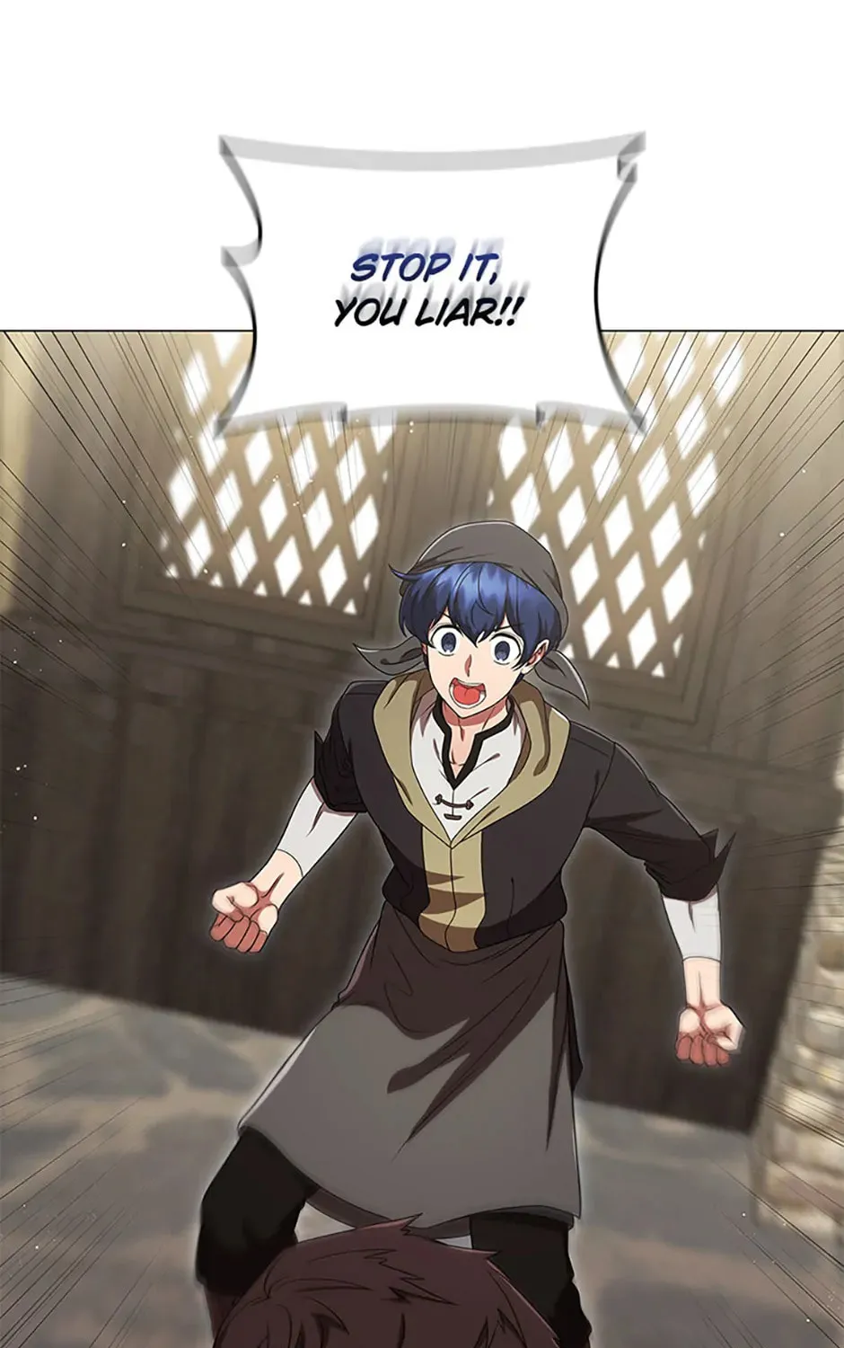 Carnelian: the Sille Dragon Odyssey Chapter 16 page 89 - 