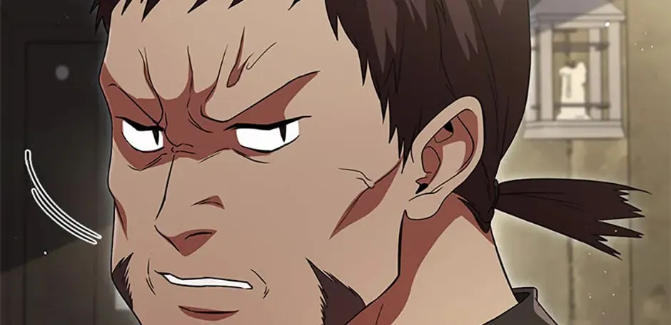Carnelian: the Sille Dragon Odyssey Chapter 16 page 92 - 