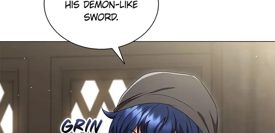 Carnelian: the Sille Dragon Odyssey Chapter 16 page 94 - 